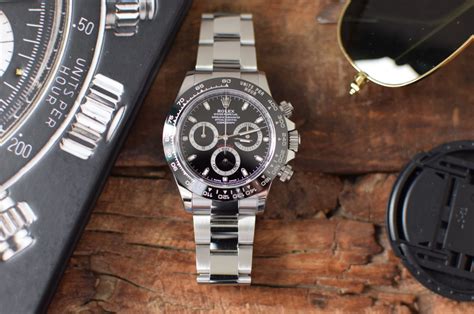 rolex daytona hotels|Rolex daytona value chart.